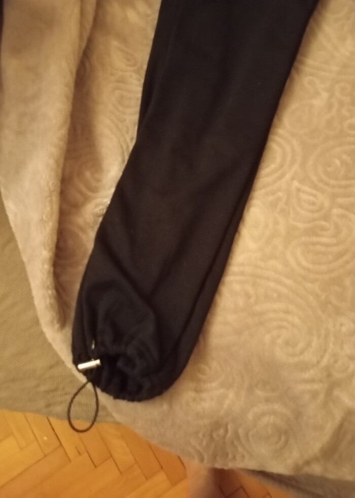 Farklııı - Görsel 3