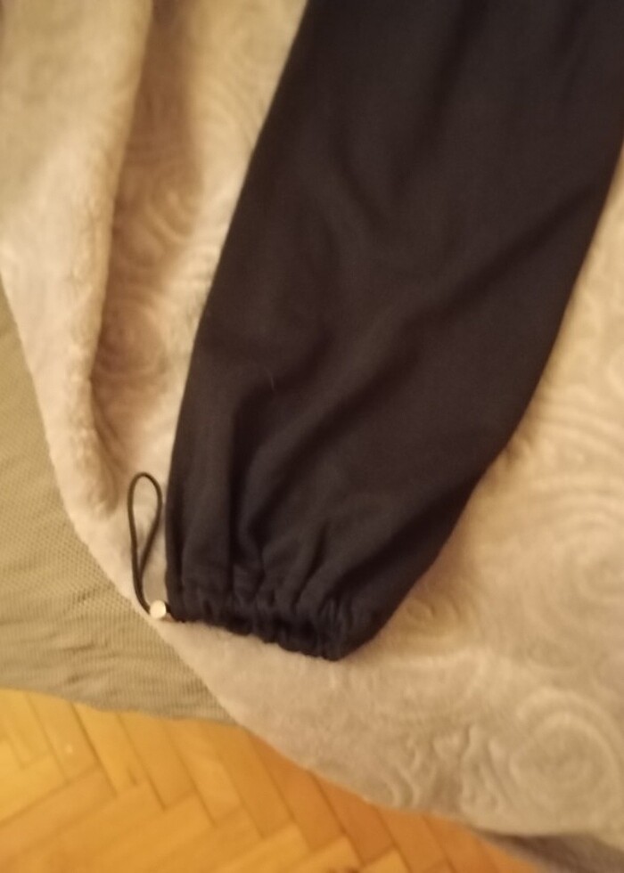 Farklııı - Görsel 5