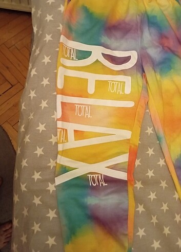 Her renk kombin ürünü - Görsel 2