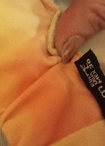 Her renk kombin ürünü - Görsel 5