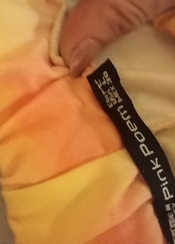 Her renk kombin ürünü - Görsel 6