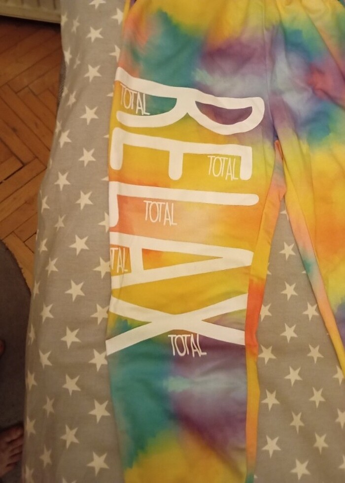 Her renk kombin ürünü - Görsel 2