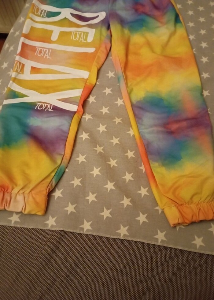 Her renk kombin ürünü - Görsel 3