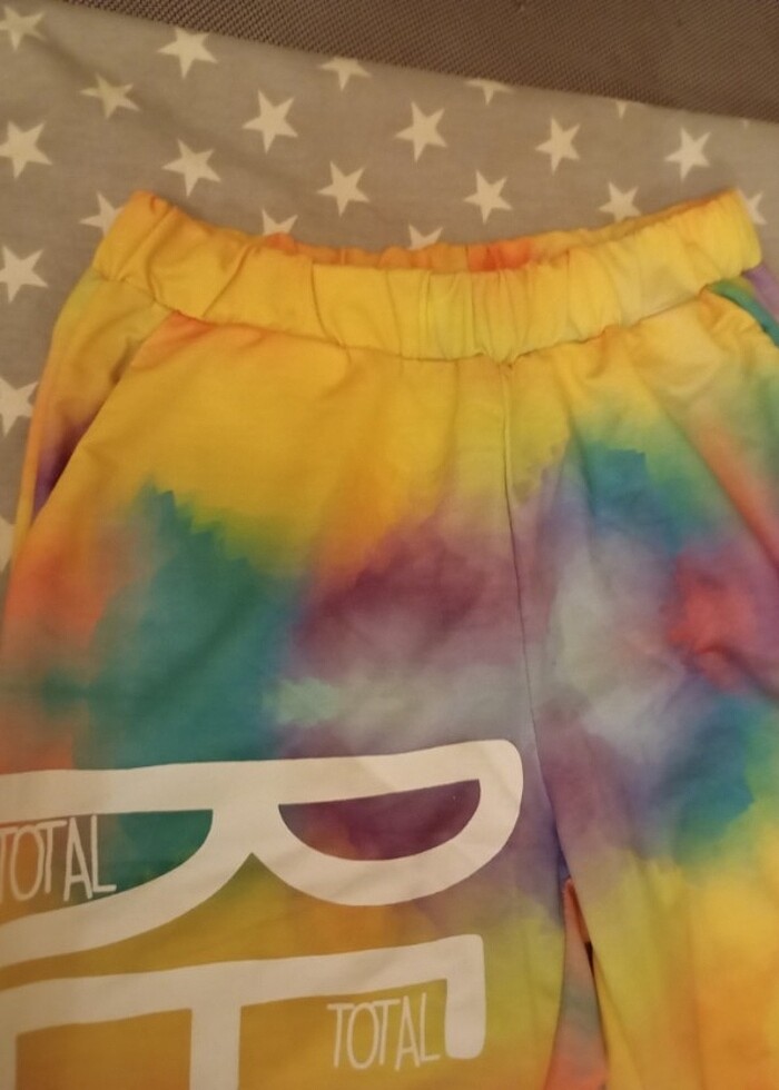 Her renk kombin ürünü - Görsel 4