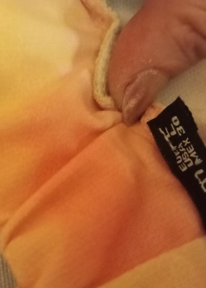 Her renk kombin ürünü - Görsel 5