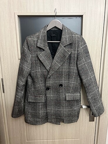 Trendyol blazer ceket