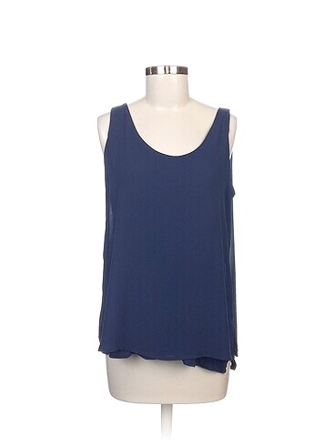 Mango Bluz %70 İndirimli.