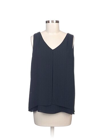 Mango Bluz %70 İndirimli.