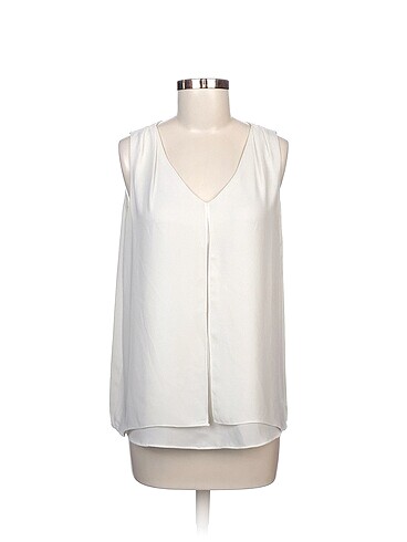 Mango Bluz %70 İndirimli.