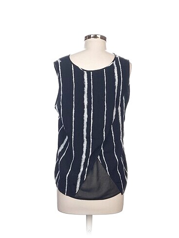 xl Beden Mango Bluz %70 İndirimli.