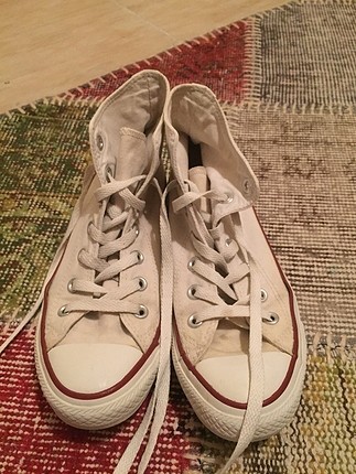 Orijinal converse