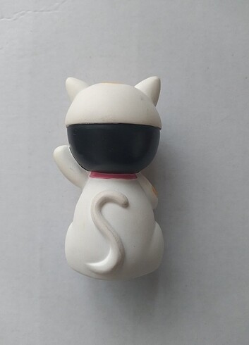 Beden Momiji Lucky Kitty