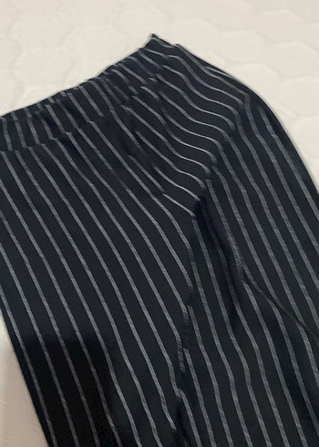 Gri Erkek Çocuk Eldiveni Velcro Kapatmalı - Görsel 5