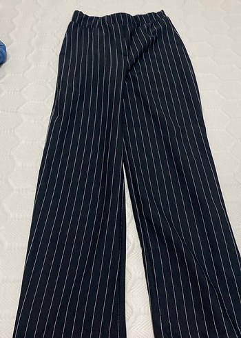 Diğer Gri Erkek Çocuk Eldiveni Velcro Kapatmalı