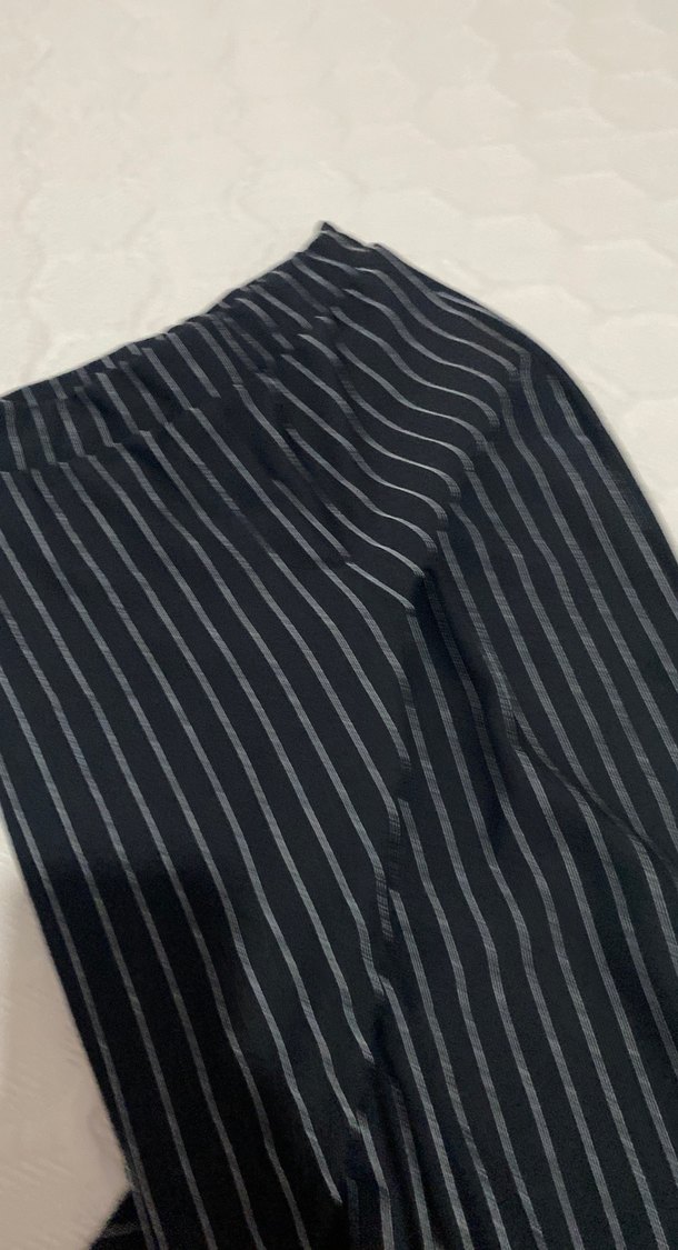 Gri Erkek Çocuk Eldiveni Velcro Kapatmalı - Görsel 5