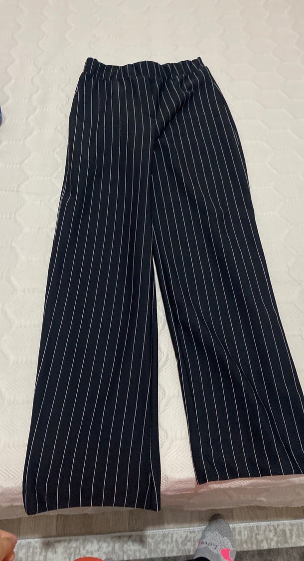 Gri Erkek Çocuk Eldiveni Velcro Kapatmalı - Görsel 3