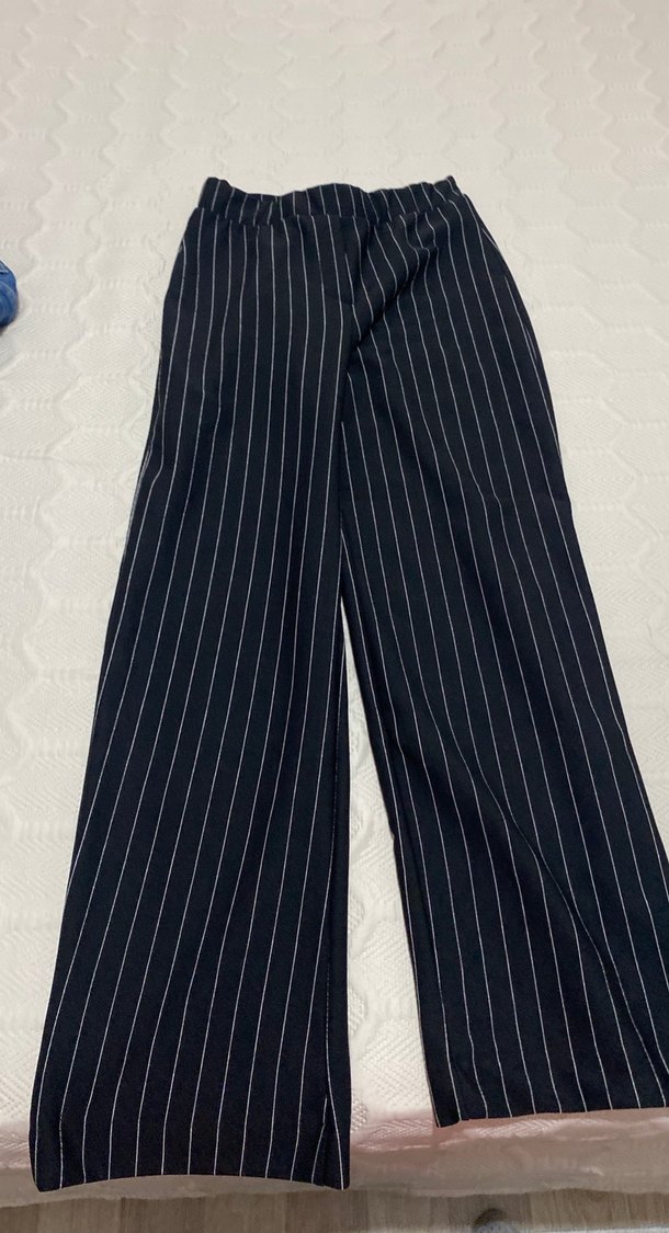 Gri Erkek Çocuk Eldiveni Velcro Kapatmalı - Görsel 2