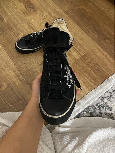 Converse Converse ayakkabı