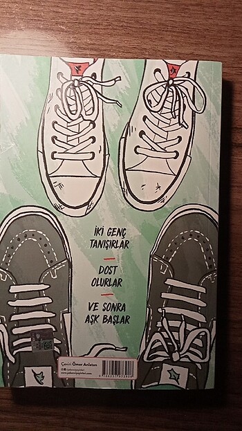  Kalp Çarpıntısı 