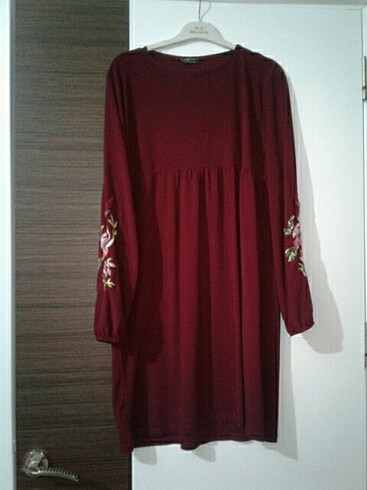 Kadin tunik