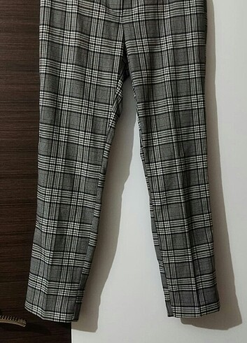 Kadin pantolon