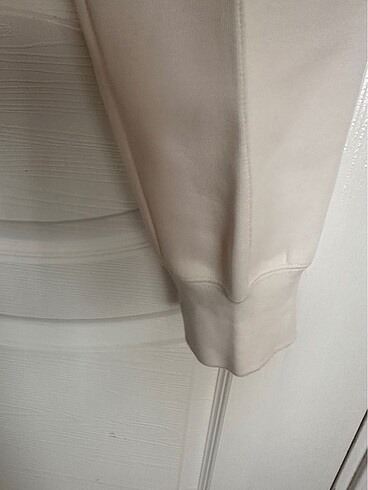 Nike kapşonlu eşofman takımı - Görsel 5