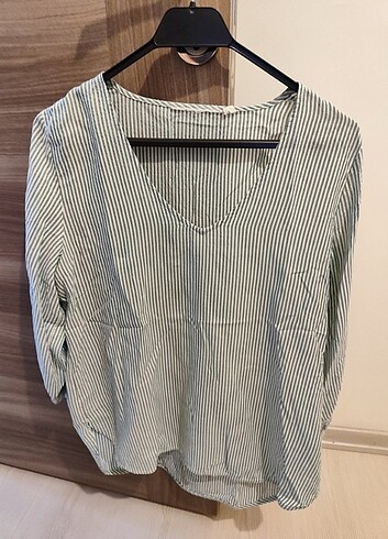 H&m bluz