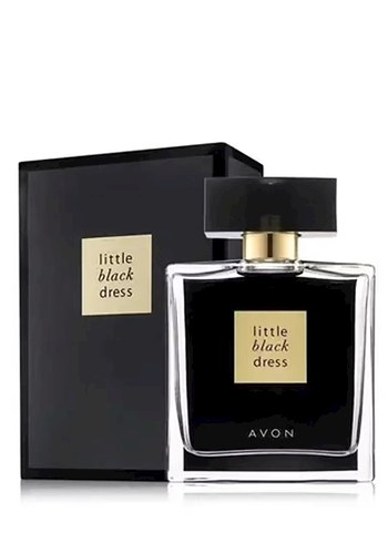 Avon