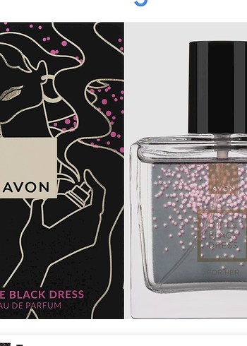 Avon