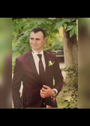 Bordo takım