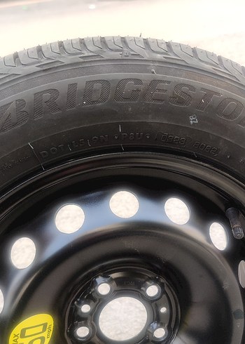 Stepne Kriko takımı - Görsel 4