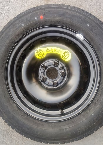 Stepne Kriko takımı - Görsel 7