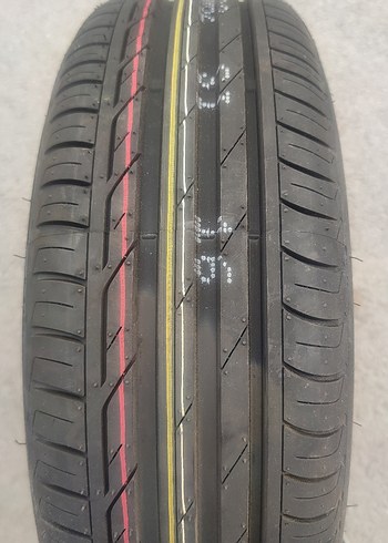 Stepne Kriko takımı - Görsel 3