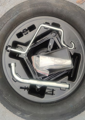 Stepne Kriko takımı - Görsel 2