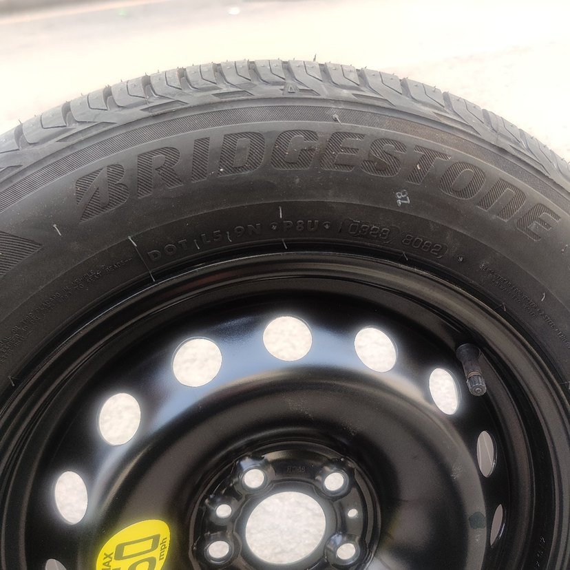 Stepne Kriko takımı - Görsel 4