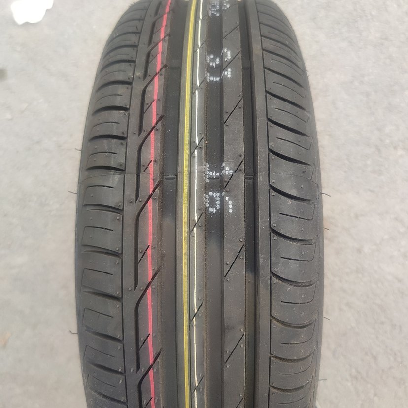 Stepne Kriko takımı - Görsel 3