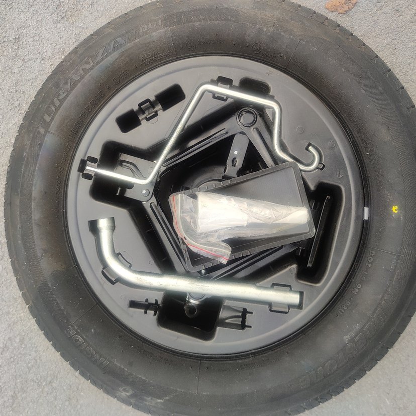 Stepne Kriko takımı - Görsel 2