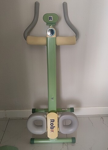 Robx Wt50  - Görsel 6