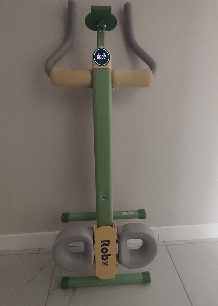 Robx Wt50  - Görsel 2