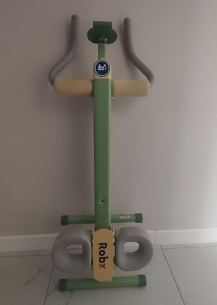 Robx Wt50  - Görsel 3