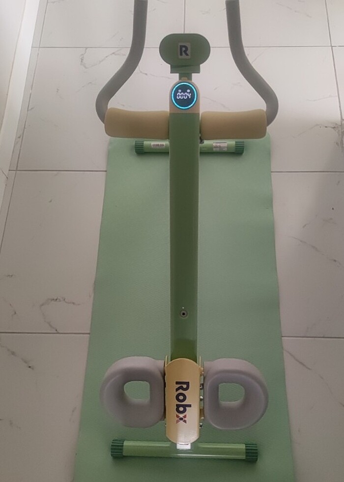 Robx Wt50  - Görsel 4