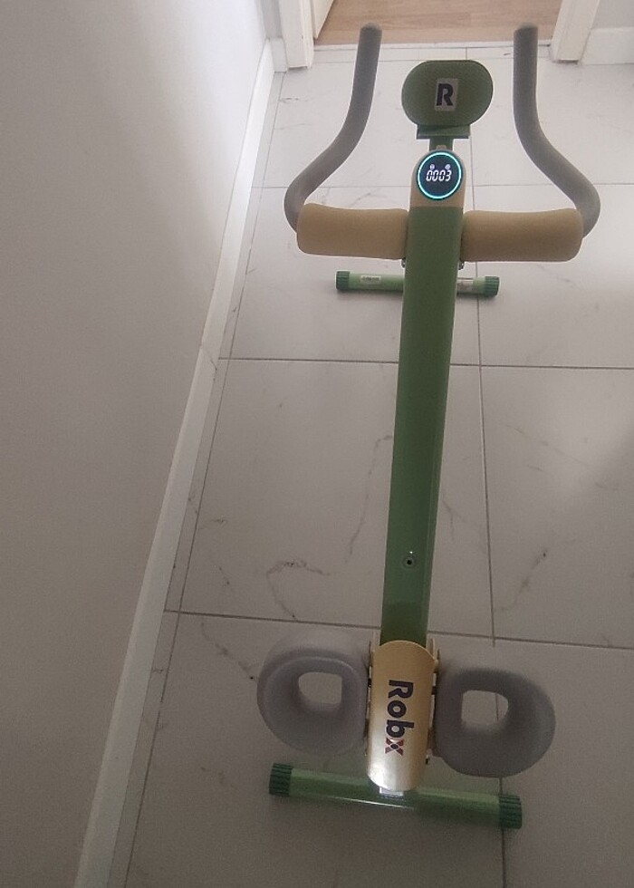 Robx Wt50  - Görsel 5