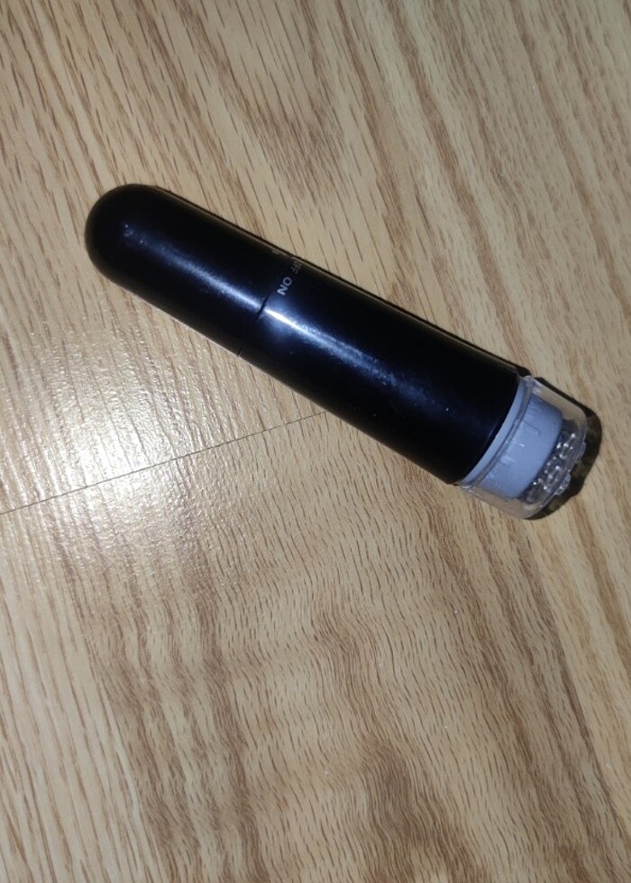 Göz altı torba giderici  - Görsel 2