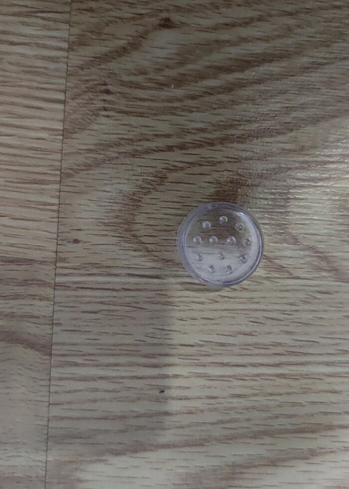 Göz altı torba giderici  - Görsel 4