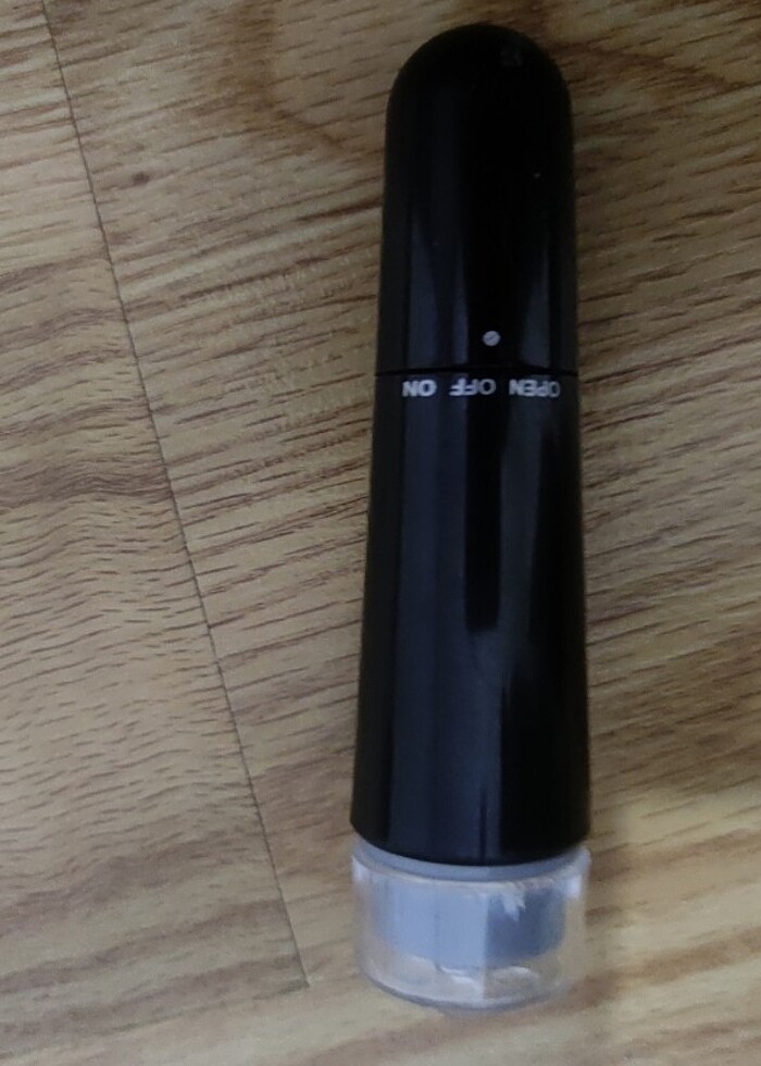 Göz altı torba giderici  - Görsel 5