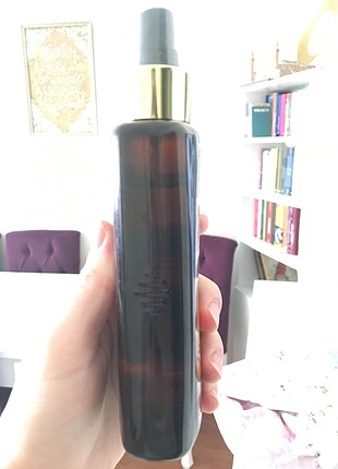 Bronzlaştırıcı yağ