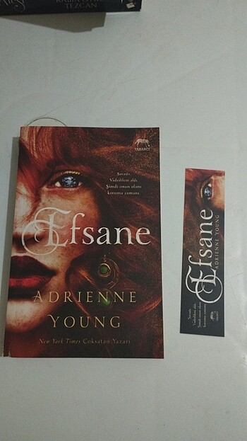 Efsane