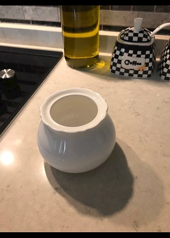 Karaca Karaca şekerlik