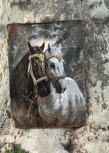 Lüx Goblen kumaş - Görsel 4