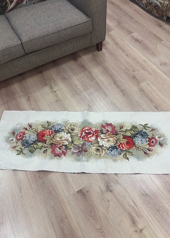 Goblen kumaş - Görsel 3